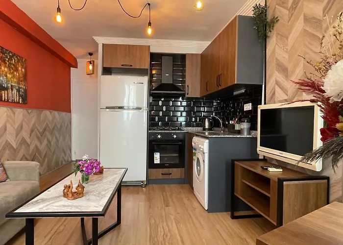 Beta GuestHouse